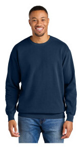 Product Color Image Thumb