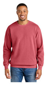 Product Color Image Thumb