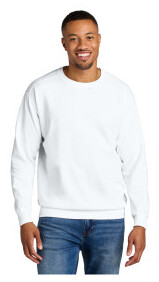 Product Color Image Thumb