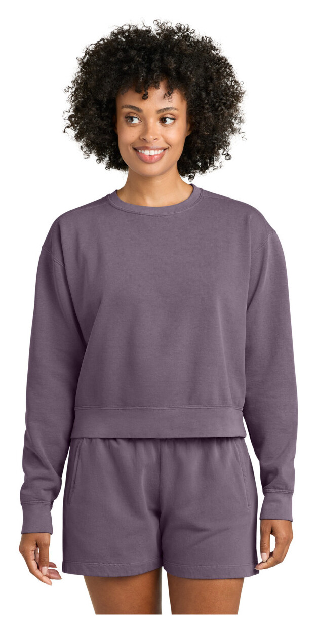 Product Color Image Large