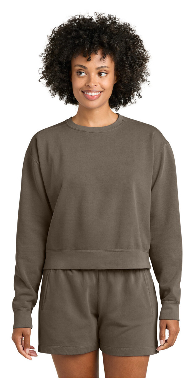Product Color Image Large
