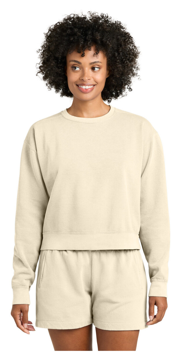 Product Color Image Large