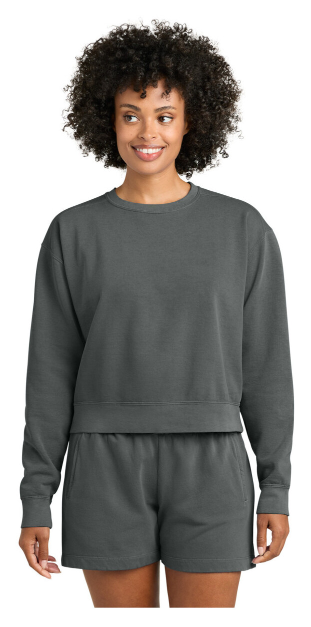 Product Color Image Large