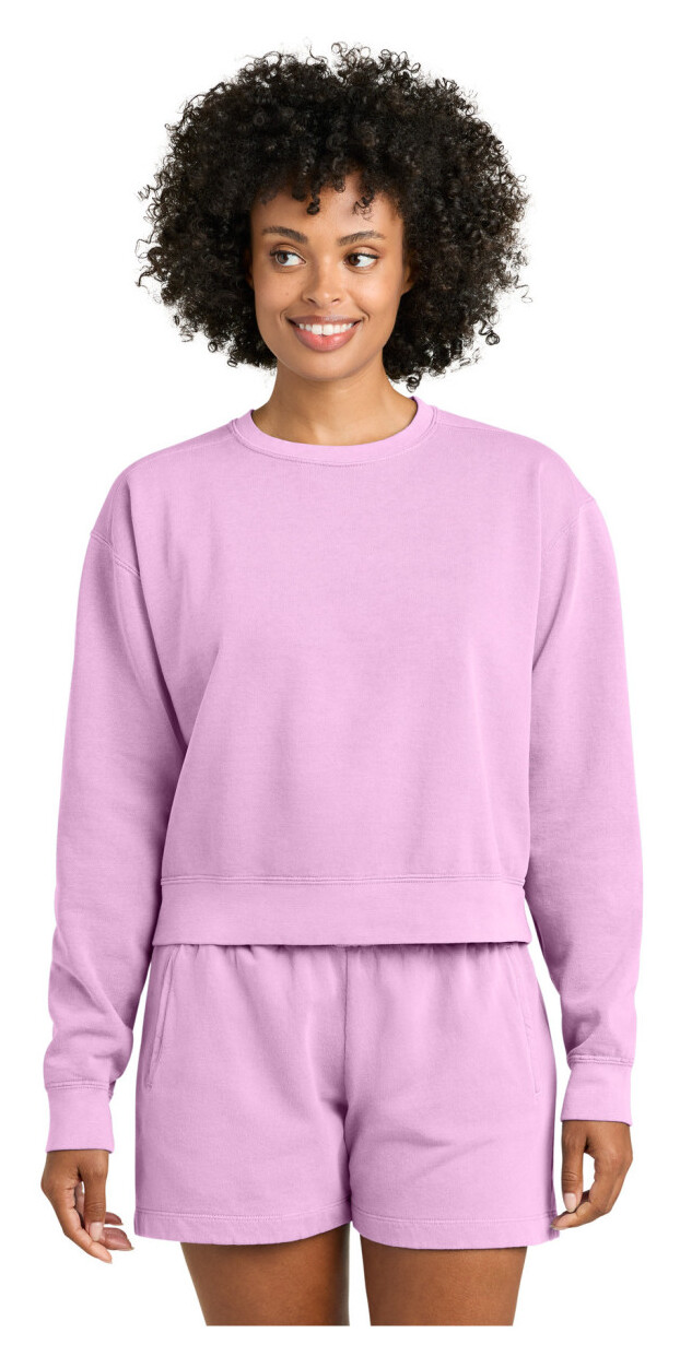 Product Color Image Large
