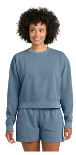 Product Color Image Thumb