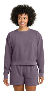 Product Color Image Thumb