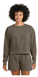 Product Color Image Thumb
