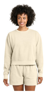 Product Color Image Thumb