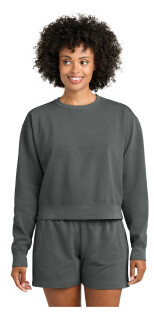 Product Color Image Thumb