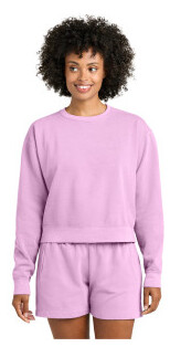 Product Color Image Thumb
