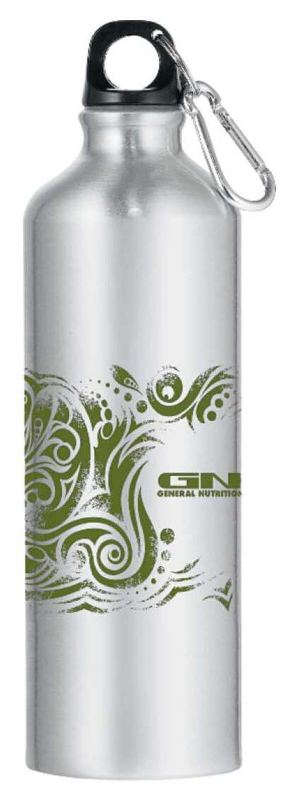 Product Color Image Large
