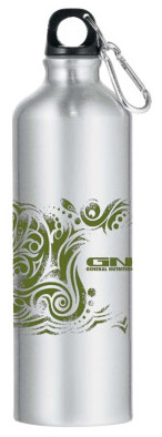 Product Color Image Thumb