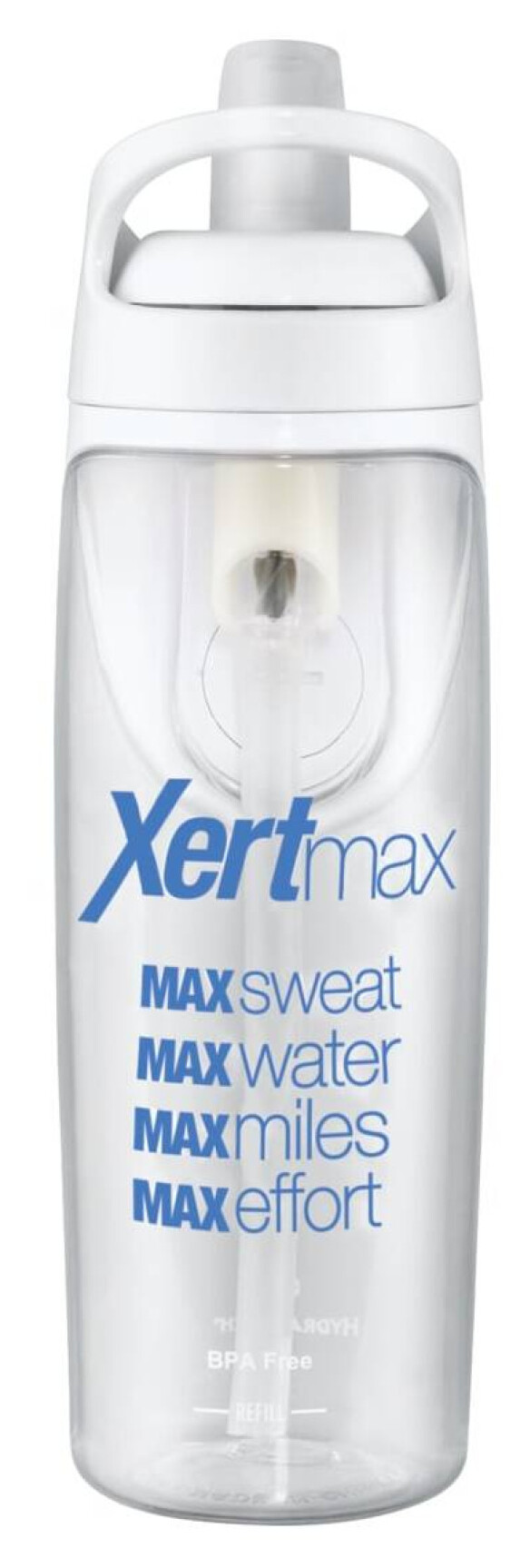 Product Color Image Large