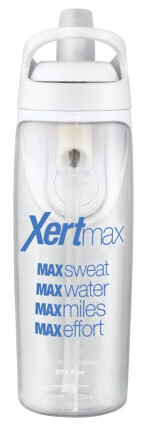 Product Color Image Thumb