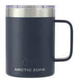 Product Color Image Thumb
