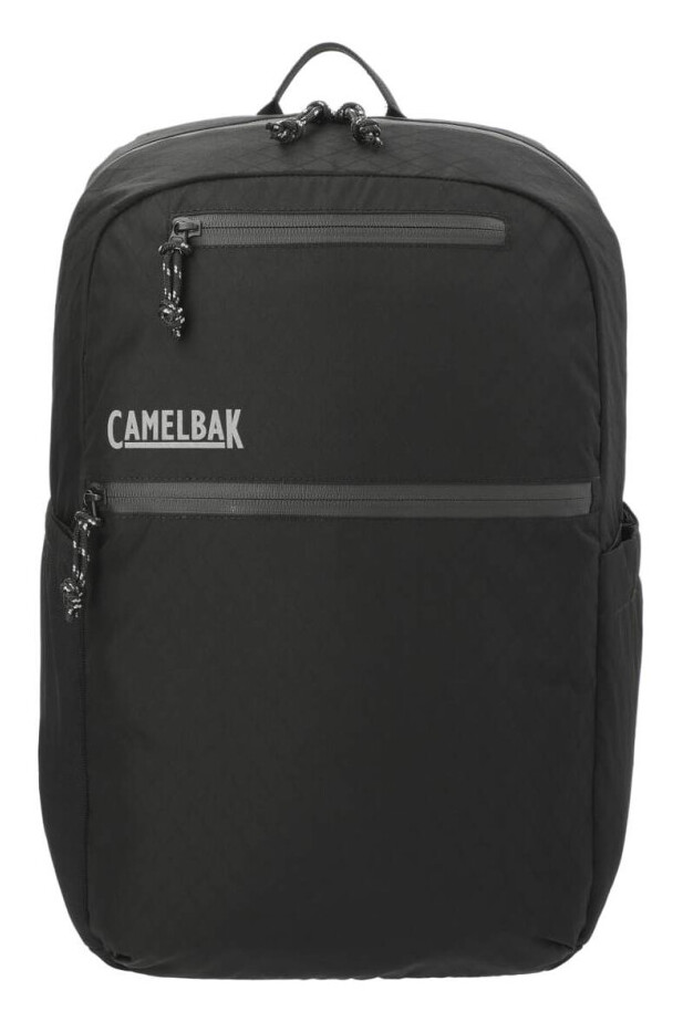 CamelBak LAX 15