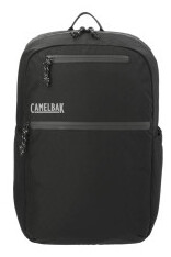 Product Color Image Thumb