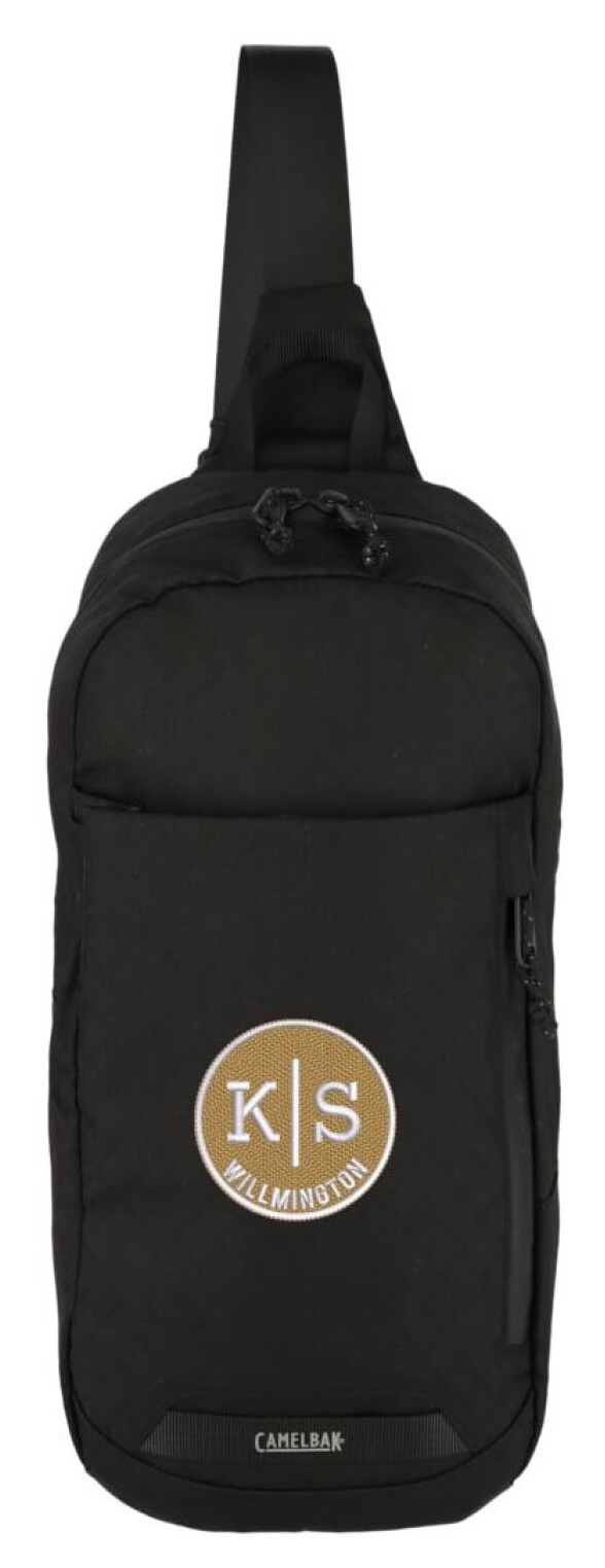 Camelbak Arete Light Sling Backpack