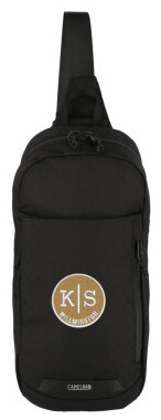 Product Color Image Thumb