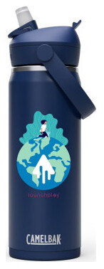 Product Color Image Thumb