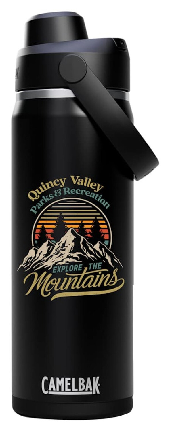 CamelBak Thrive™ Chug VSS 20oz