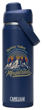 Product Color Image Thumb
