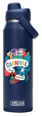 Product Color Image Thumb