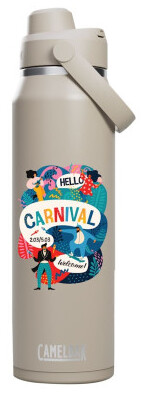 Product Color Image Thumb