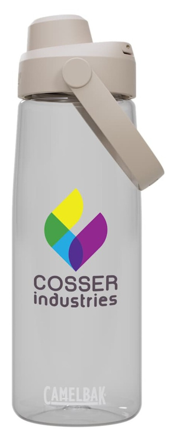 Product Color Image Large