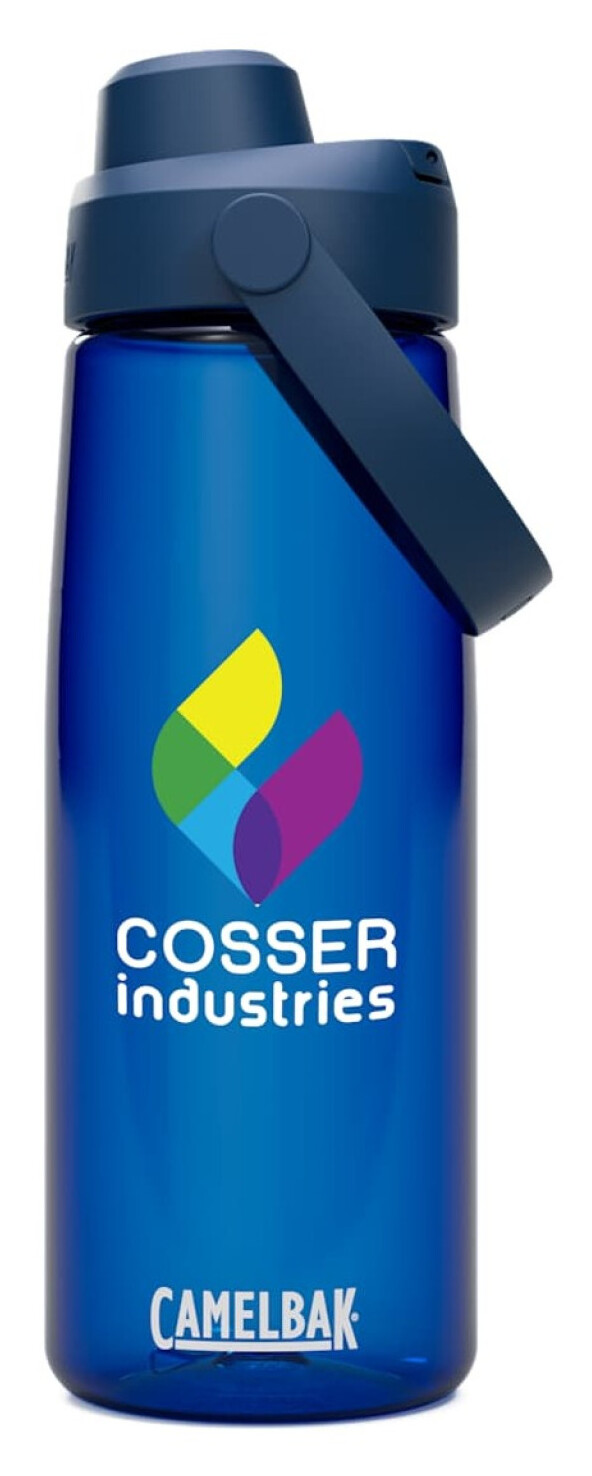 Product Color Image Large
