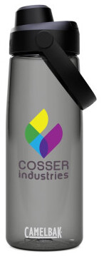 Product Color Image Thumb
