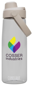 Product Color Image Thumb