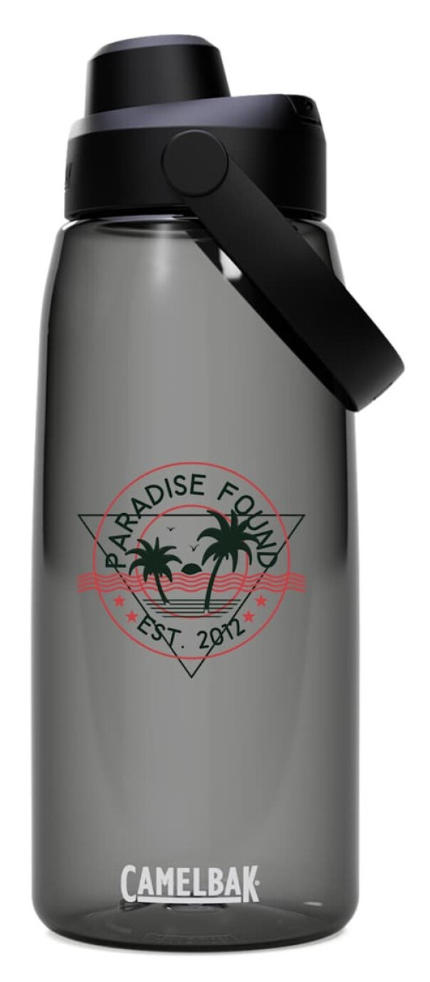 Product Color Image Large
