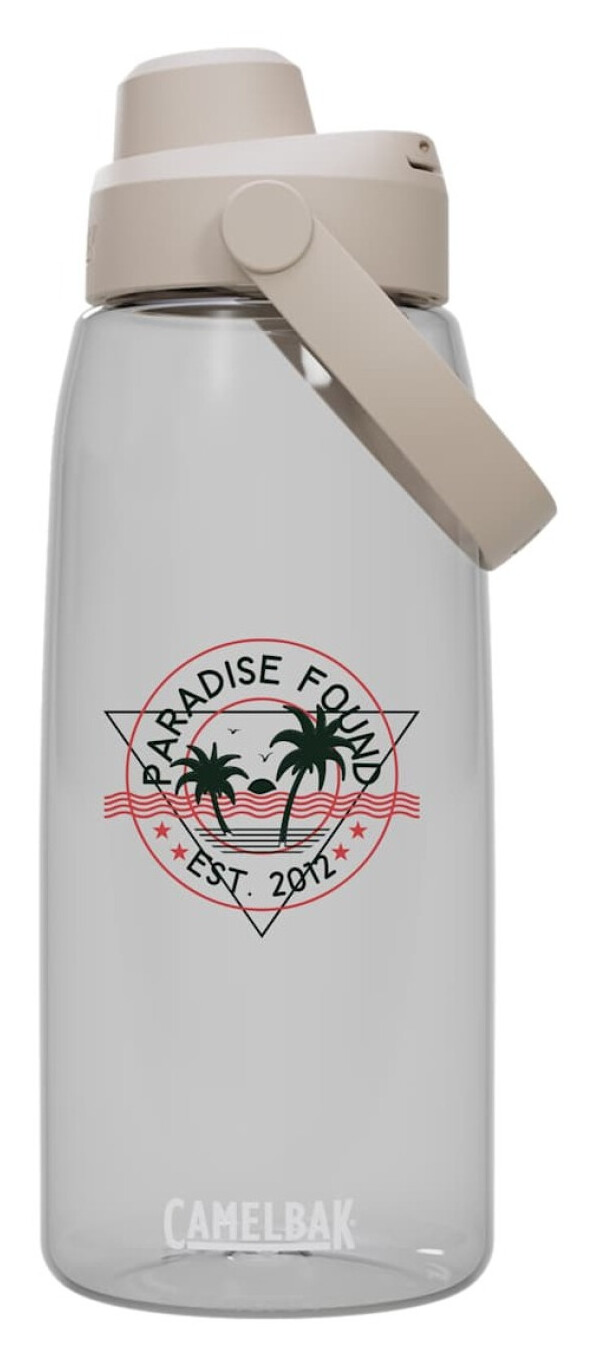 Product Color Image Large