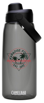 Product Color Image Thumb