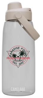 Product Color Image Thumb