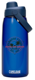 Product Color Image Thumb