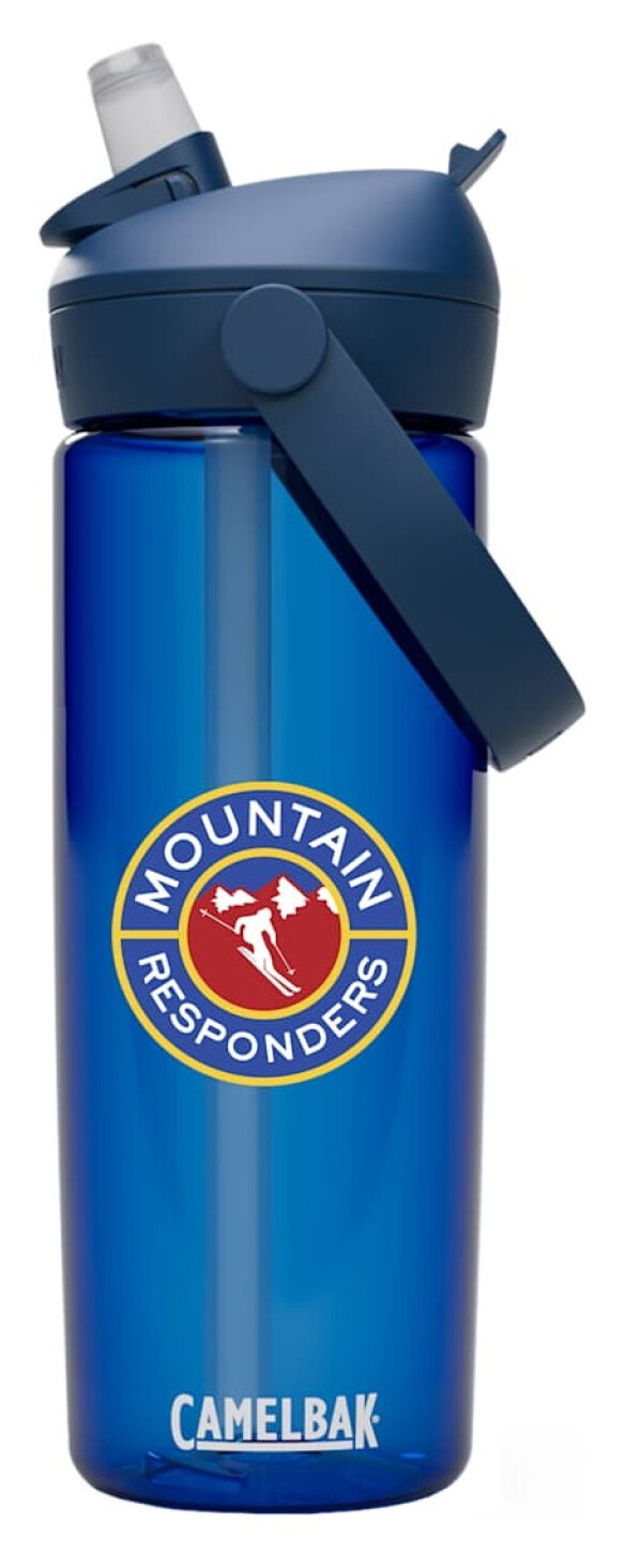 Product Color Image Large