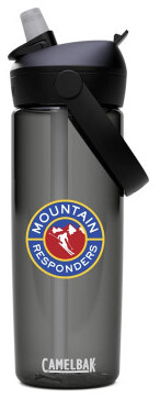 Product Color Image Thumb