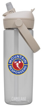 Product Color Image Thumb