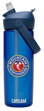 Product Color Image Thumb