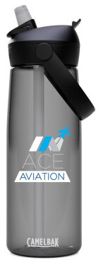 Product Color Image Thumb