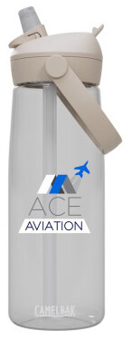 Product Color Image Thumb