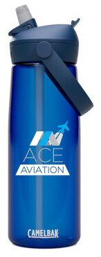 Product Color Image Thumb