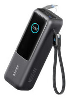 Product Color Image Thumb