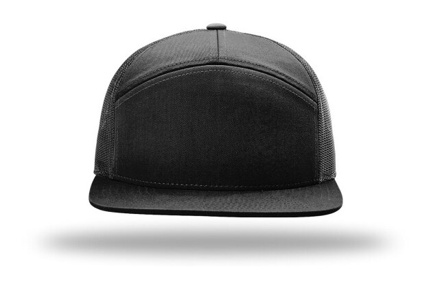 Product Color Image Large