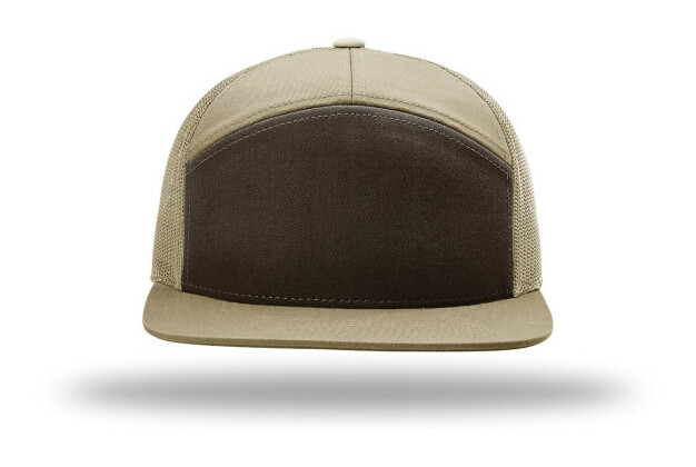 Product Color Image Large