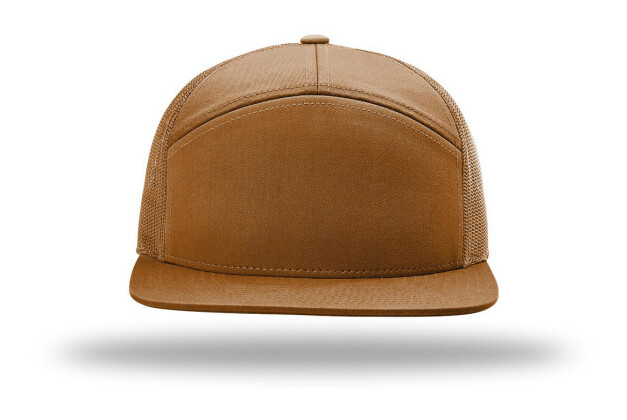 Product Color Image Large