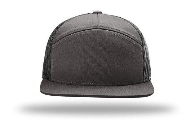 Product Color Image Large