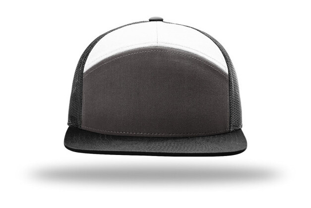 Product Color Image Large